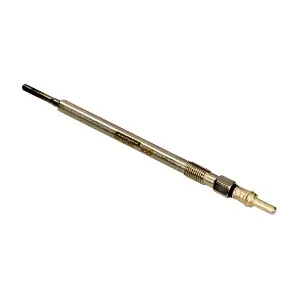 66-0085 MAXGEAR