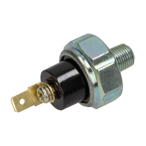 MAXGEAR 21-0331