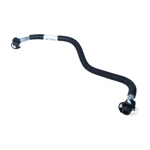181562 MAXGEAR
