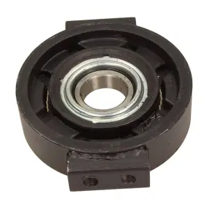 49-0050 MAXGEAR