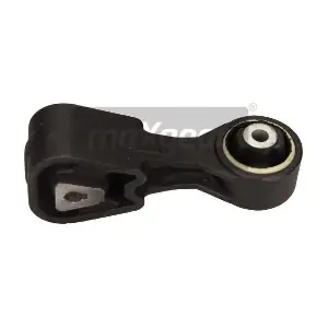 40-0282 MAXGEAR