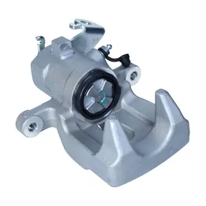 820111 MAXGEAR