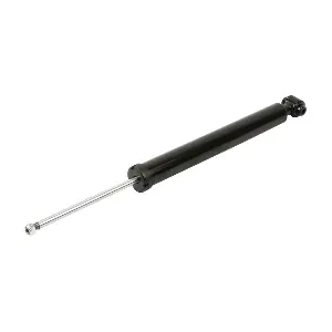 11-1548 MAXGEAR
