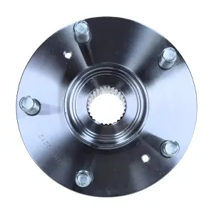 33-1656 MAXGEAR