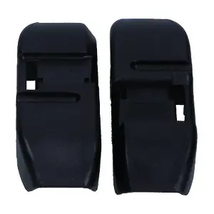 890043 MAXGEAR
