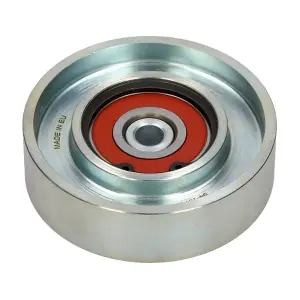54-1077 MAXGEAR