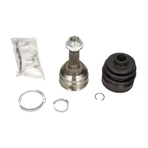 49-0351 MAXGEAR