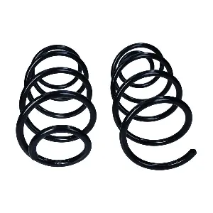 MAXGEAR 60-1382D
