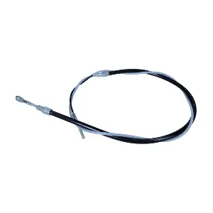 32-0941 MAXGEAR