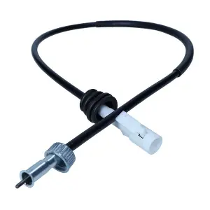 32-1128 MAXGEAR