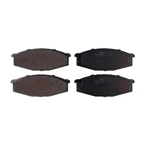 MAXGEAR 19-2172