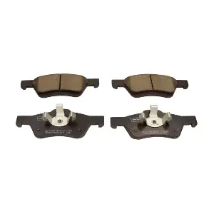 MAXGEAR 19-2984