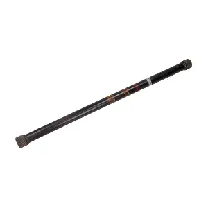 69-0684 MAXGEAR