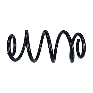 60-0847 MAXGEAR