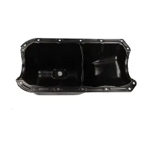 34-0004 MAXGEAR