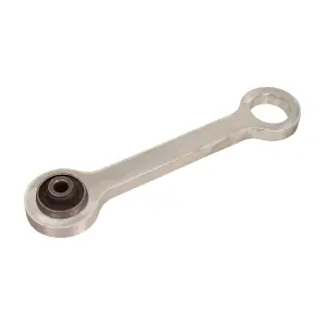 72-3205 MAXGEAR