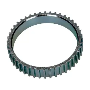 27-0343 MAXGEAR