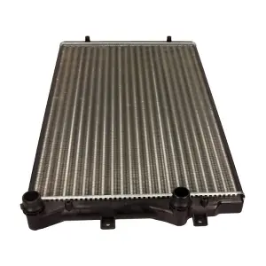 AC267958 MAXGEAR