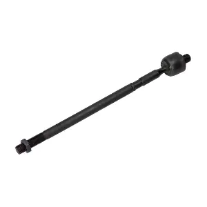 MAXGEAR 69-0315