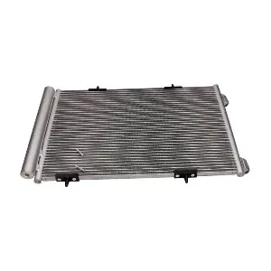 AC872891 MAXGEAR