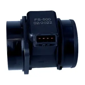 51-0089 MAXGEAR