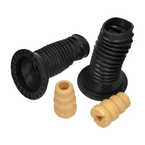 72-2583 MAXGEAR