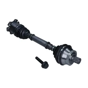 49-1090 MAXGEAR