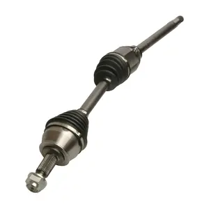 49-2339 MAXGEAR