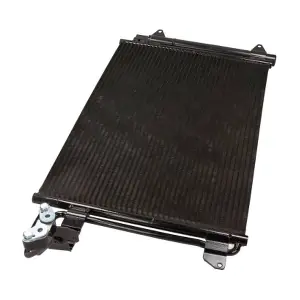 MAXGEAR AC839121