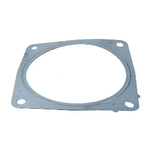 70-0497 MAXGEAR
