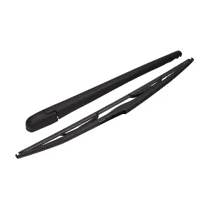 39-0348 MAXGEAR