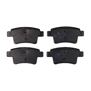 MAXGEAR 19-2089