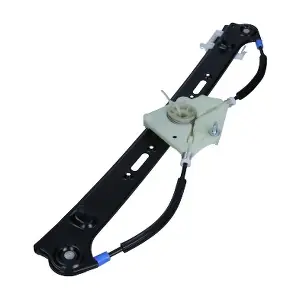 50-0399 MAXGEAR