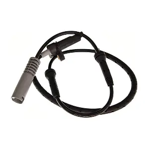 20-0008 MAXGEAR