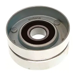 MAXGEAR 54-0409