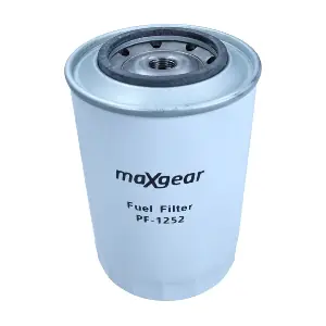 MAXGEAR 26-2969