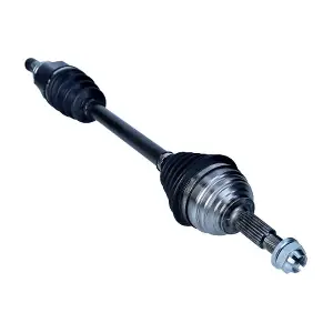 49-1053 MAXGEAR