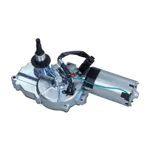 57-0139 MAXGEAR