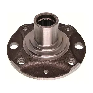 MAXGEAR 33-0483