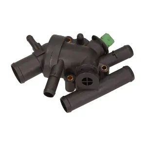 MAXGEAR 18-0176