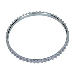 27-0308 MAXGEAR