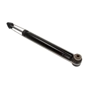 11-0486 MAXGEAR