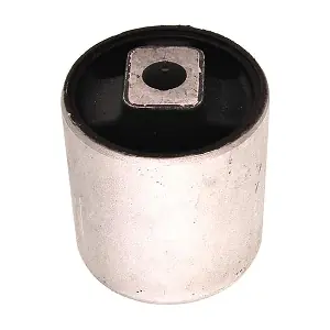 MAXGEAR 72-0533