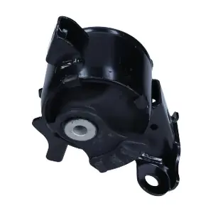 MAXGEAR 40-0576