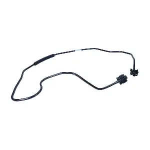 181660 MAXGEAR