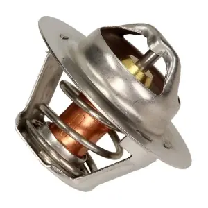 MAXGEAR 67-0016