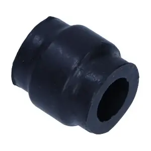 MAXGEAR 72-5028
