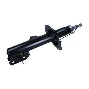 111000 MAXGEAR