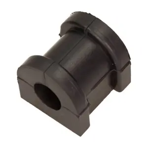 72-3040 MAXGEAR