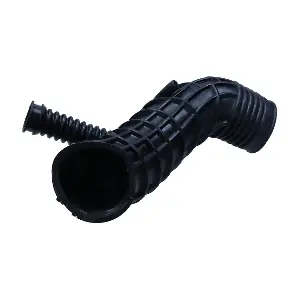 18-1242 MAXGEAR